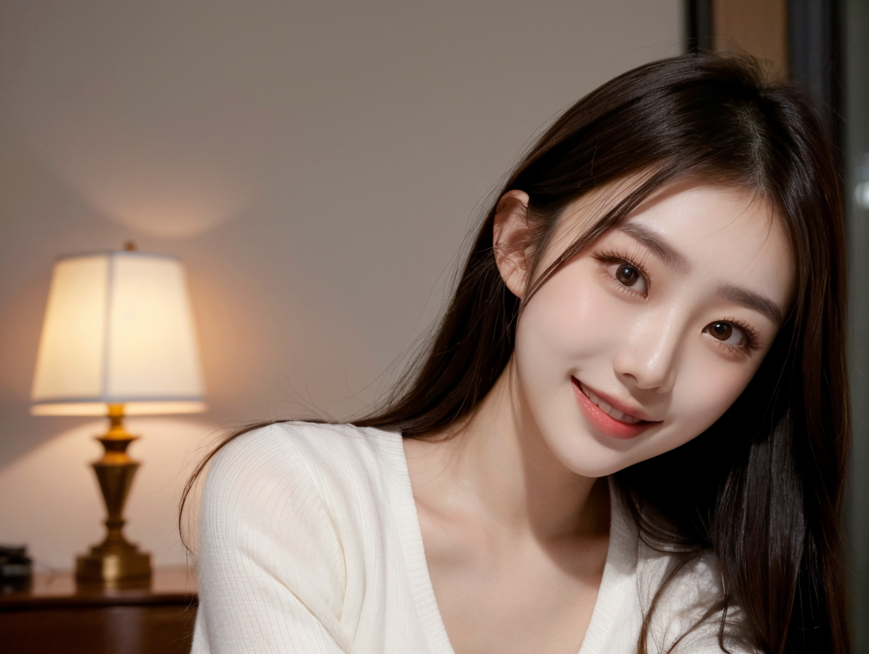 久久久久女人精品毛片-一本色道免费观看视频在线观看-亚洲美女精品视频在线-v亚洲v国产免费-亚洲一区二区卡av-国产在线视频一区二区三区四区-狠狠干日日啪-天天视频中文字幕在线播放|新疆巩固拓展塔克拉玛干沙漠锁边成果 新增植绿扩边479万亩